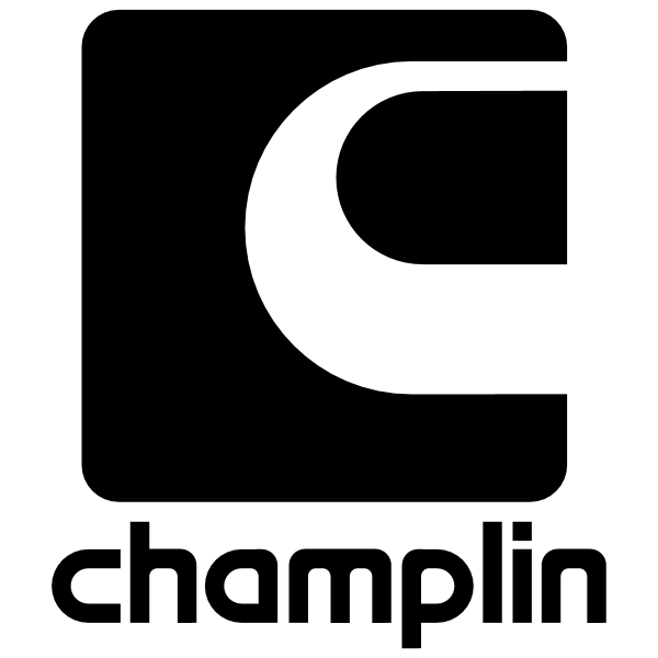 Champlin 4594