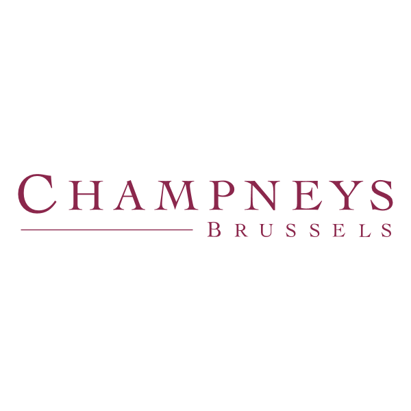 Champneys Brussels