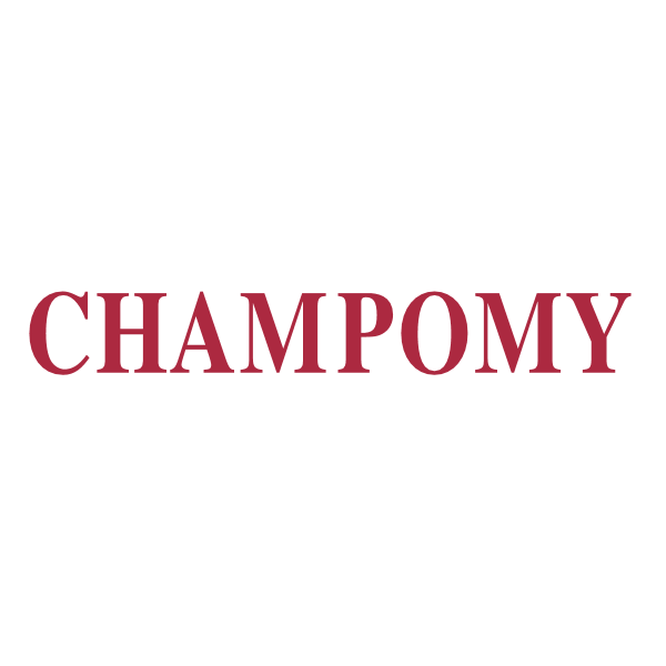 Champomy