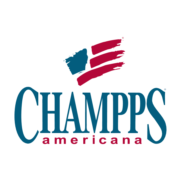 Champps Americana Logo