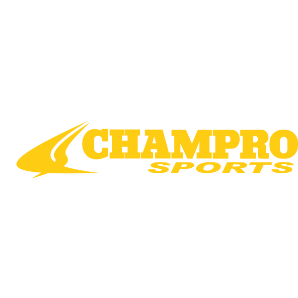 Champro Sports Logo ,Logo , icon , SVG Champro Sports Logo