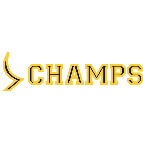 Champs Division Logo ,Logo , icon , SVG Champs Division Logo