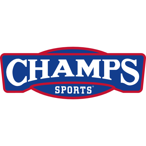 Champs Sports Logo ,Logo , icon , SVG Champs Sports Logo