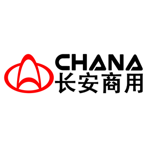 CHANA Logo ,Logo , icon , SVG CHANA Logo
