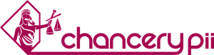 Chancery Pii Logo