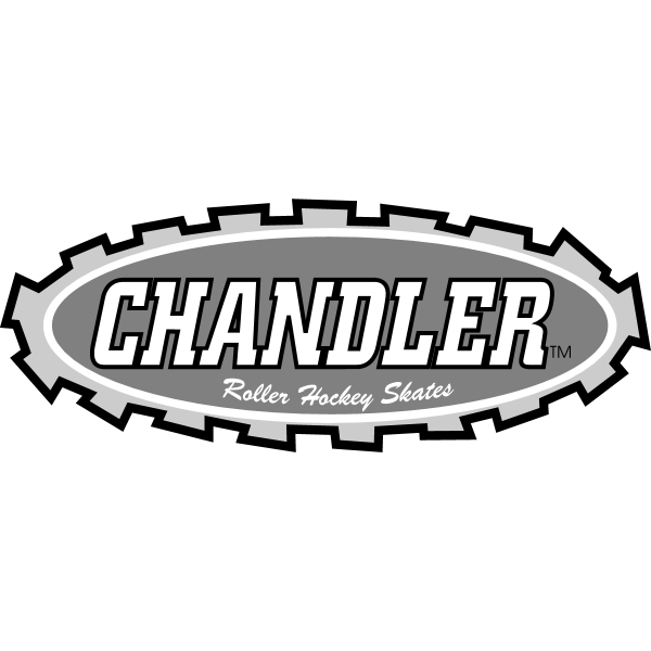 Chandler Skates