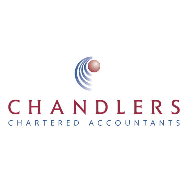 Chandlers