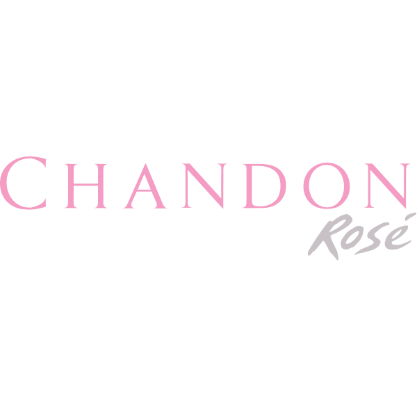 Moet & Chandon Logo PNG Transparent & SVG Vector - Freebie Supply