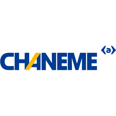 Chaneme Logo ,Logo , icon , SVG Chaneme Logo