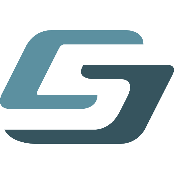 Chaney Sports Group Logo