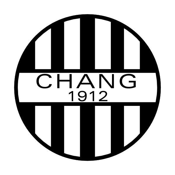 Chang 7890