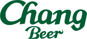 Chang Beer Logo ,Logo , icon , SVG Chang Beer Logo