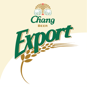 Chang Export Logo ,Logo , icon , SVG Chang Export Logo