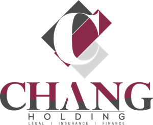 CHANG HOLDING Logo