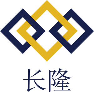CHANG LONG Logo ,Logo , icon , SVG CHANG LONG Logo