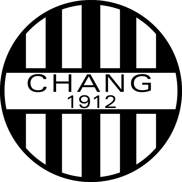 CHANG