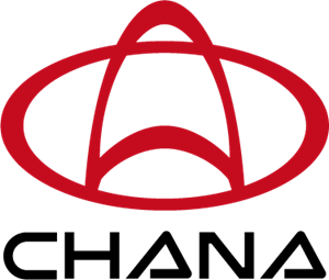 Changan automotive Logo ,Logo , icon , SVG Changan automotive Logo