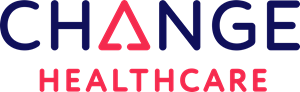 Change Healthcare Logo ,Logo , icon , SVG Change Healthcare Logo
