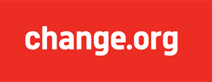 Change.org Logo ,Logo , icon , SVG Change.org Logo