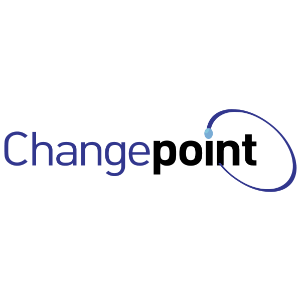 ChangePoint