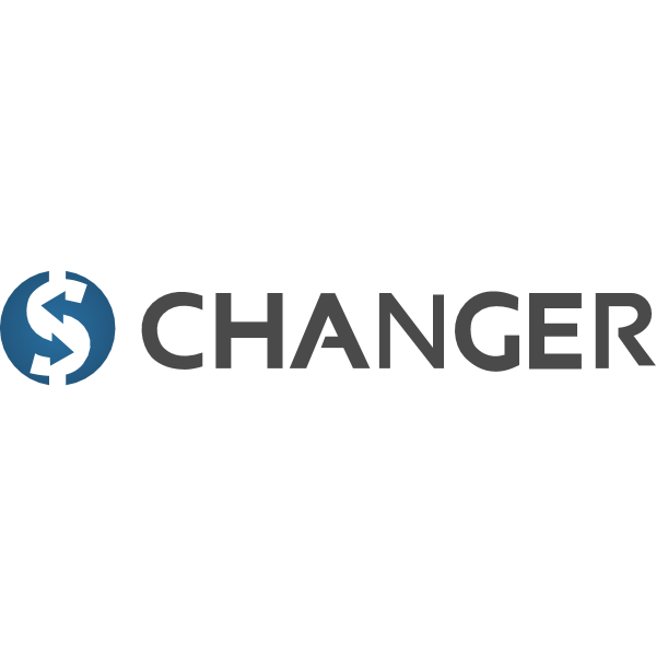 Changer.com