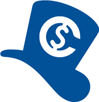 ChangeTip Logo ,Logo , icon , SVG ChangeTip Logo
