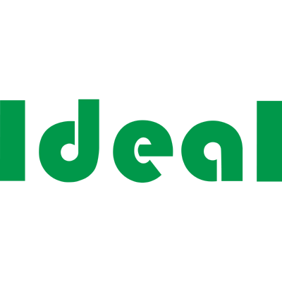 Changhe Ideal Logo ,Logo , icon , SVG Changhe Ideal Logo