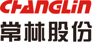 ChangLin Logo