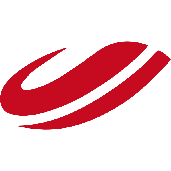 Changsha Maglev Express Logo