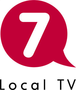 Channel 7 Logo ,Logo , icon , SVG Channel 7 Logo