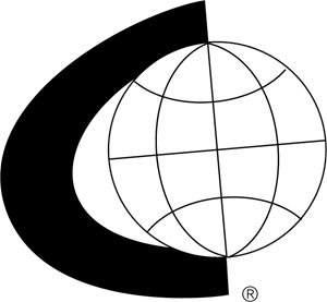Channel Earth Logo ,Logo , icon , SVG Channel Earth Logo
