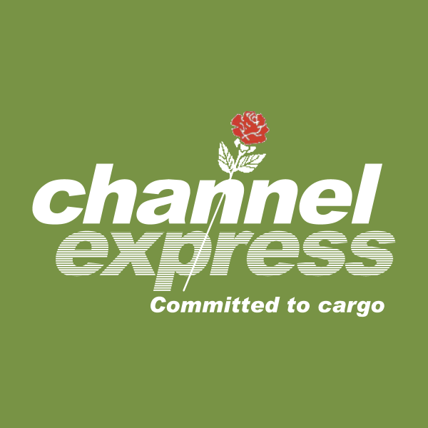 Channel Express