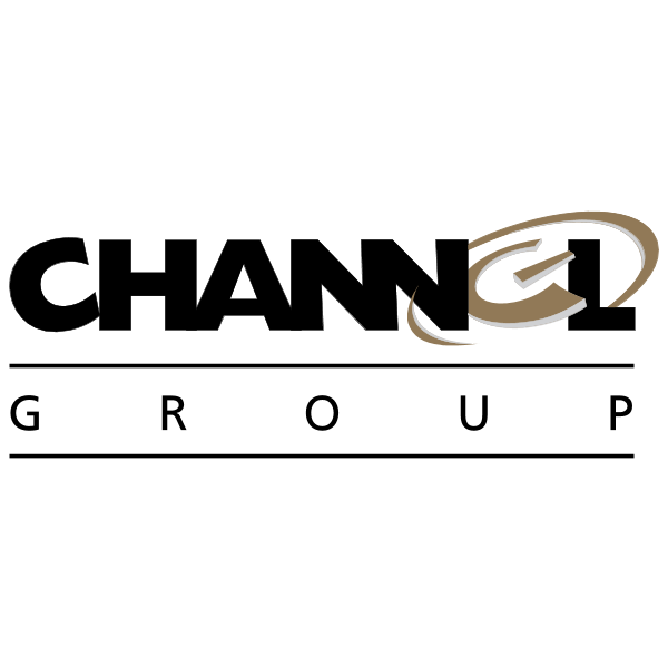 Channel Group