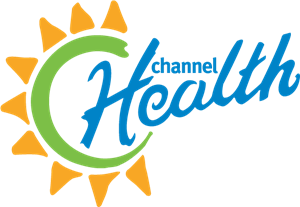 Channel Health Logo ,Logo , icon , SVG Channel Health Logo
