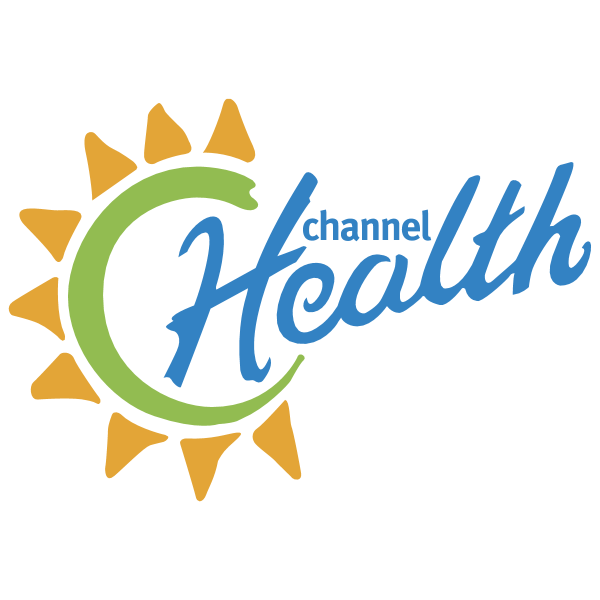 Channel Health