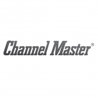 Channel Master Logo ,Logo , icon , SVG Channel Master Logo