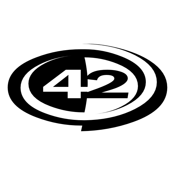 channel42