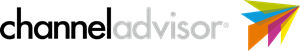 ChannelAdvisor Logo ,Logo , icon , SVG ChannelAdvisor Logo