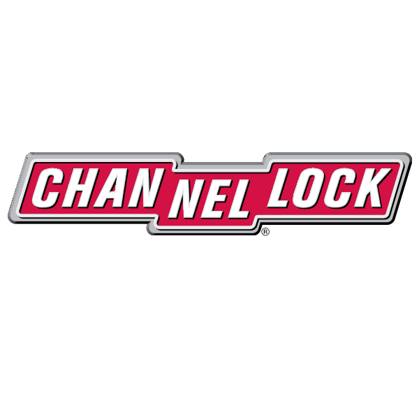 Channellock Logo ,Logo , icon , SVG Channellock Logo