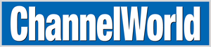 ChannelWorld Logo
