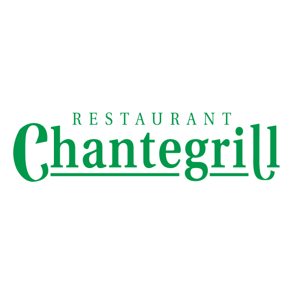 Chantegrill Logo