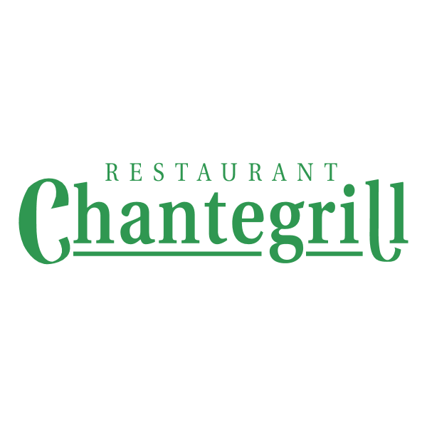 Chantegrill