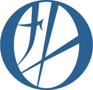 Chanteligence Icon Logo