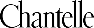 Chantelle Logo ,Logo , icon , SVG Chantelle Logo