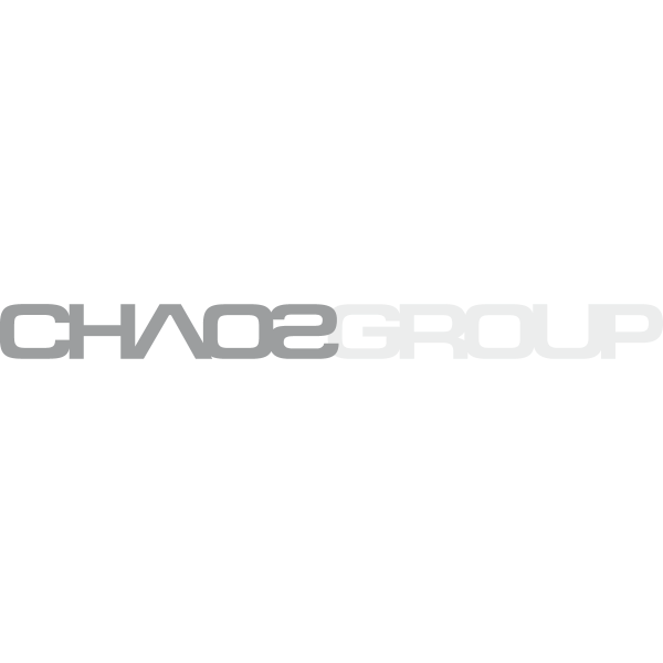 chaosgroup Logo