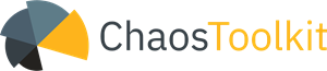 Chaostoolkit Logo ,Logo , icon , SVG Chaostoolkit Logo
