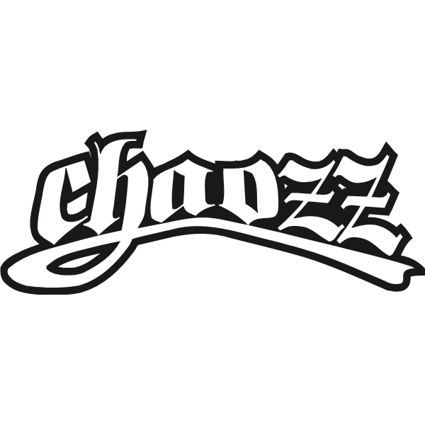 chaozz Logo ,Logo , icon , SVG chaozz Logo