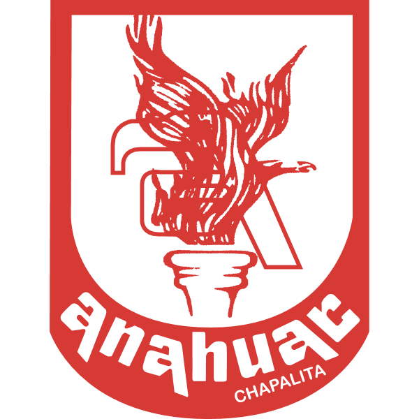 Chapalita Logo