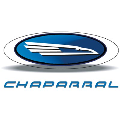 Chaparral Boats Logo ,Logo , icon , SVG Chaparral Boats Logo