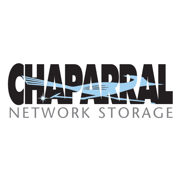 Chaparral Logo ,Logo , icon , SVG Chaparral Logo